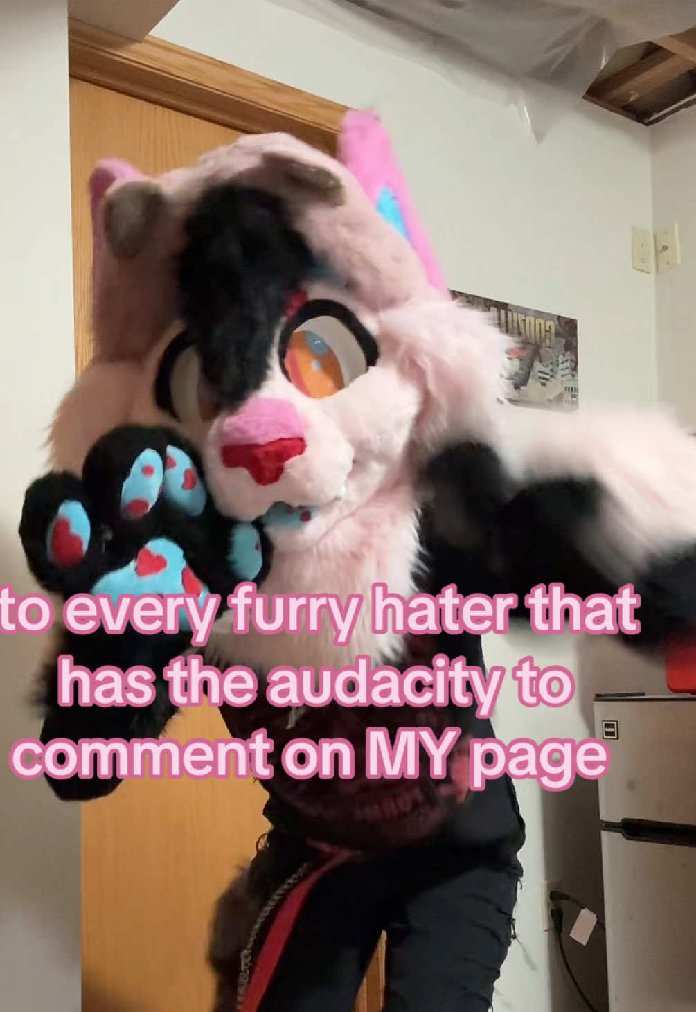 @tiggs