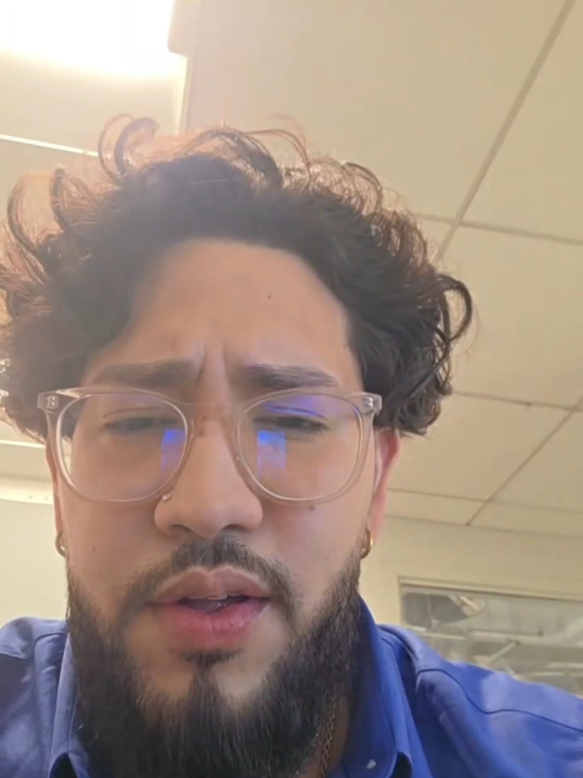 @JVOACE🇵🇷