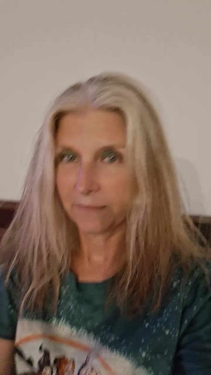 @prettylady1974