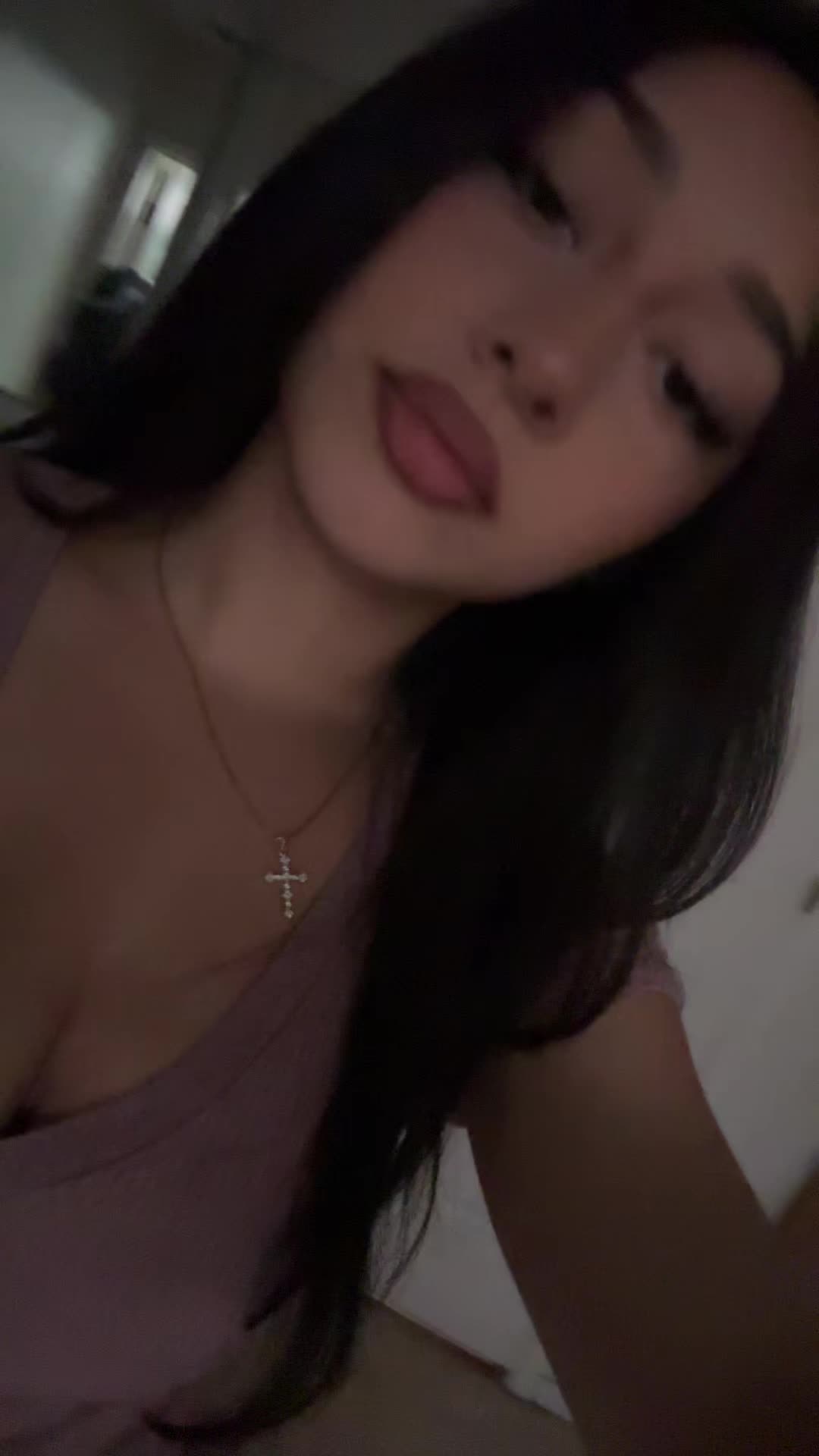 @melissa