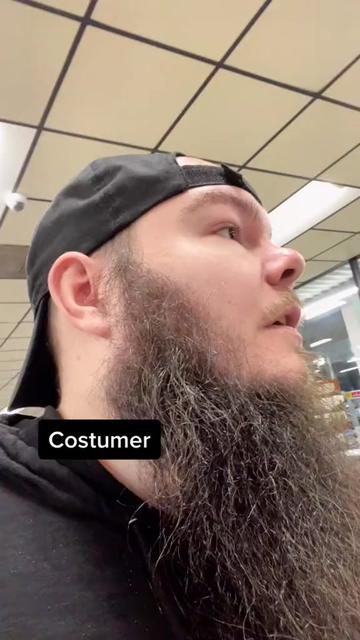 @CringeyJesse