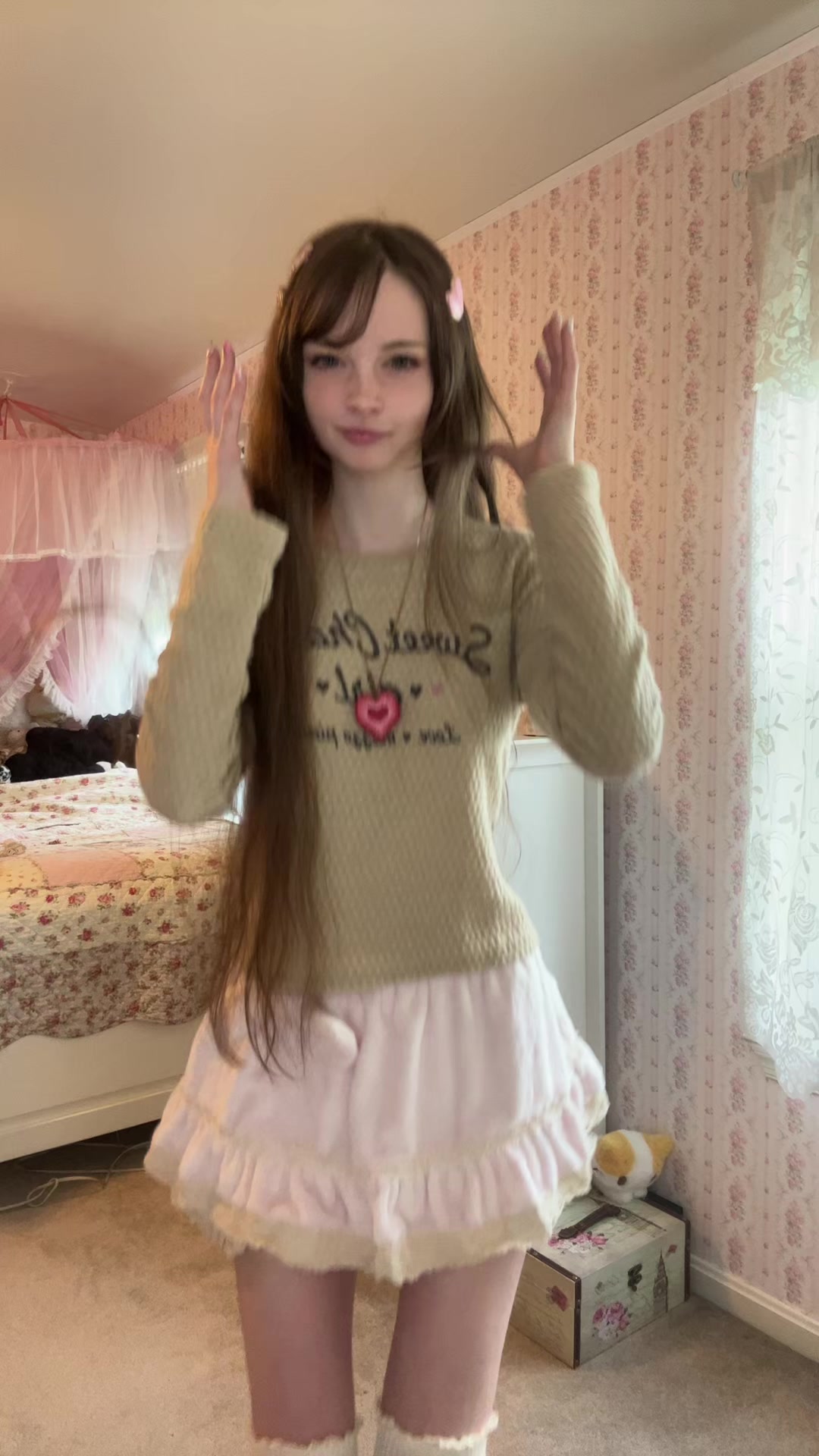 @𖡼.𖤣𖥧𖡼. Morgan 𖡼.𖤣𖥧𖡼.