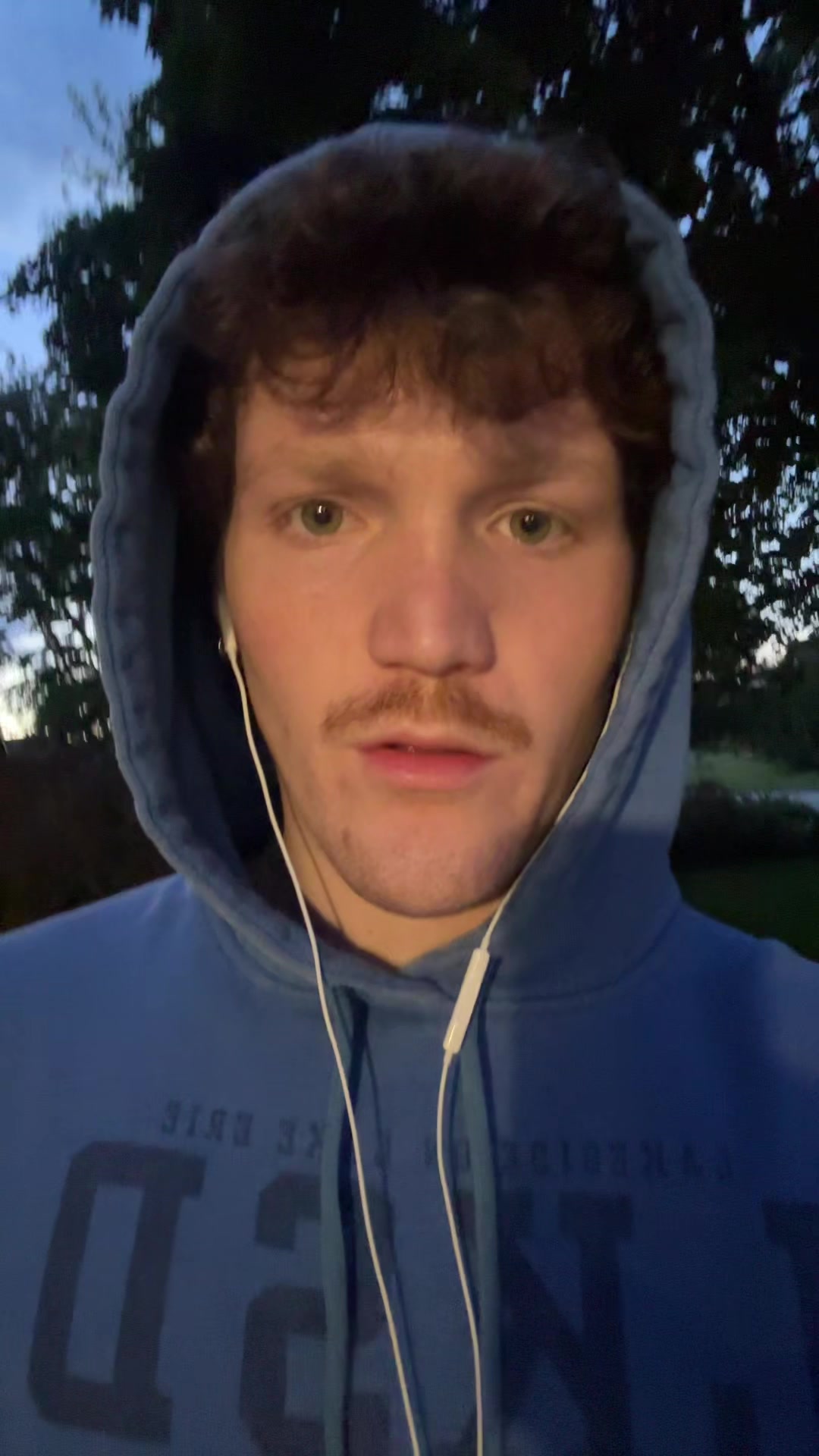 @Jon