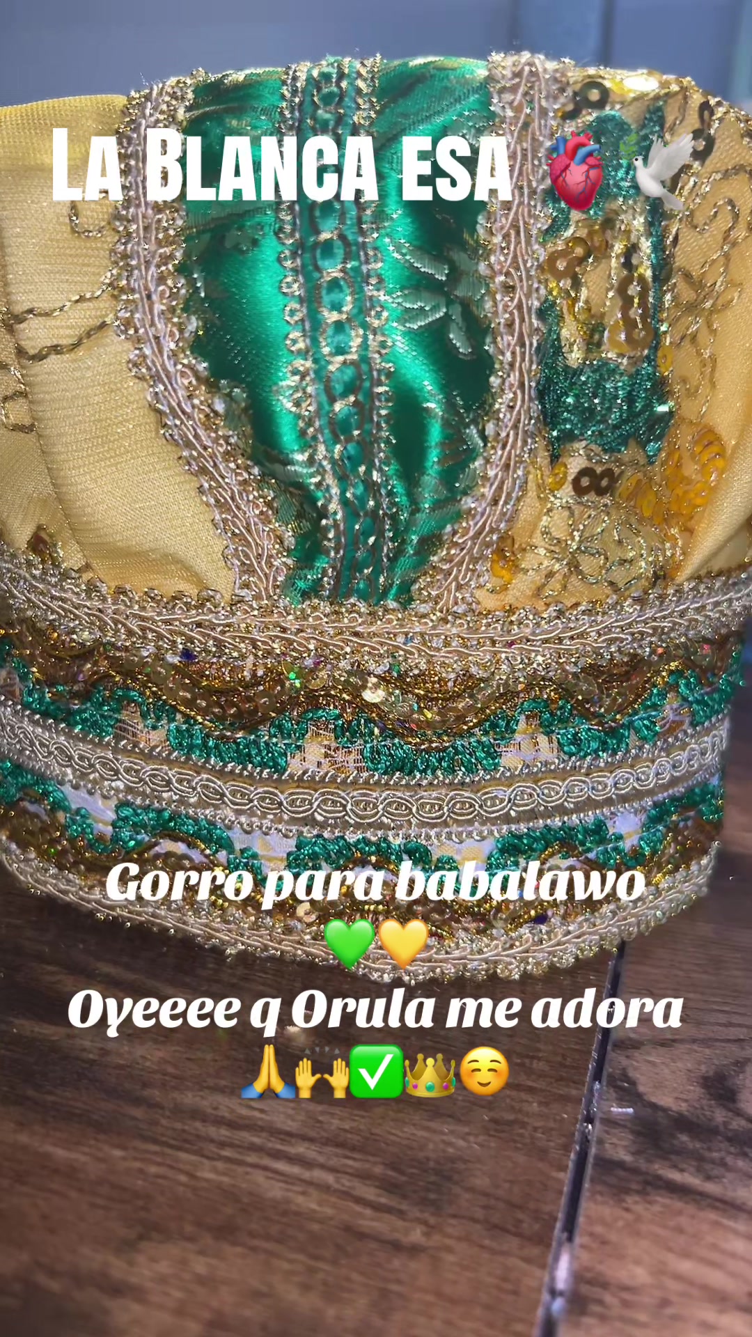 @Lacasadeeggun🤍🖤