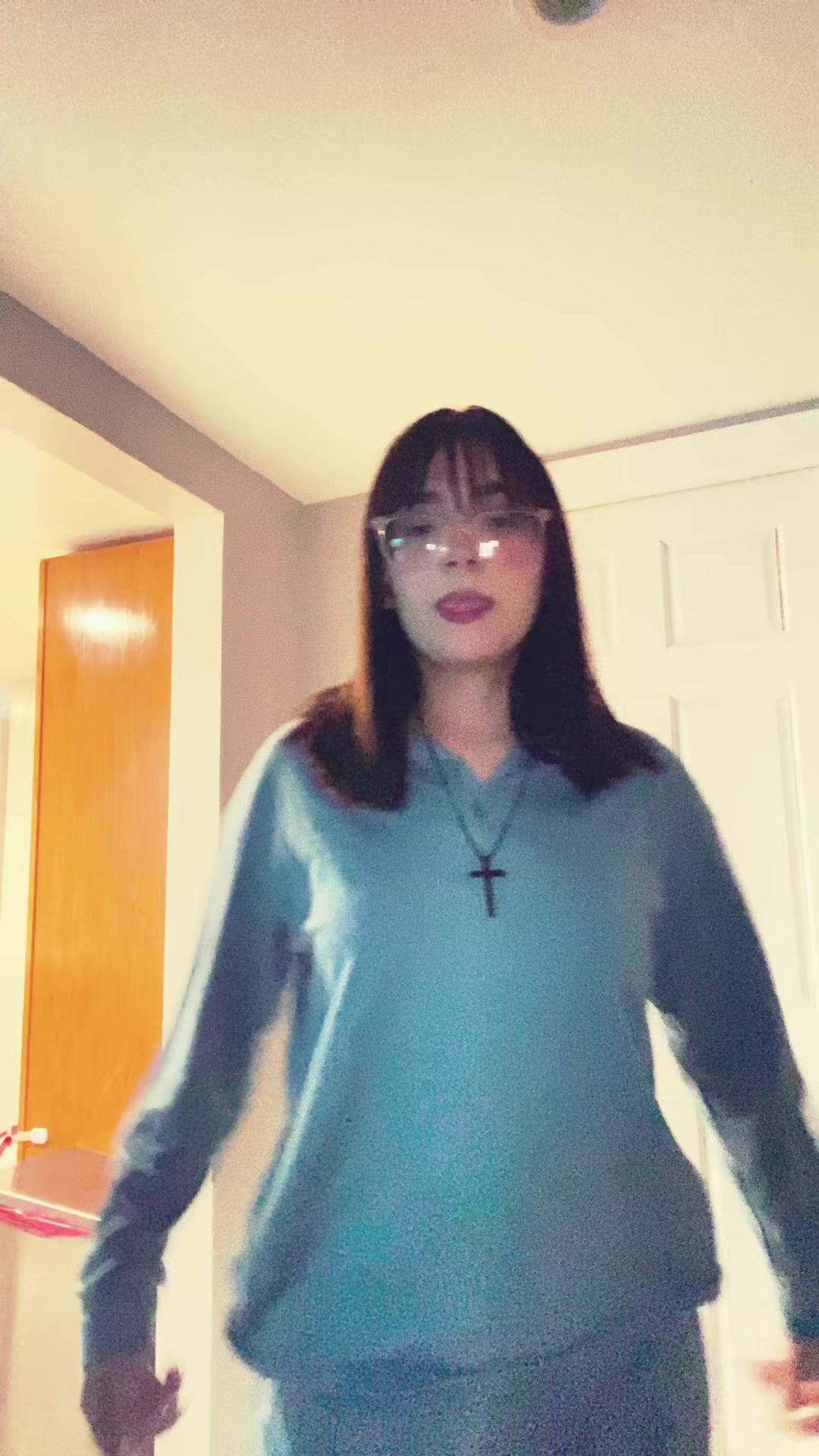 @Gigi💜