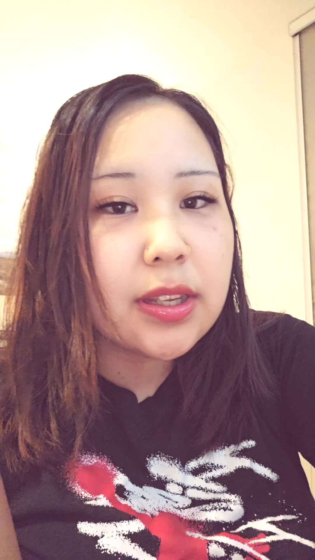 @danica🥀