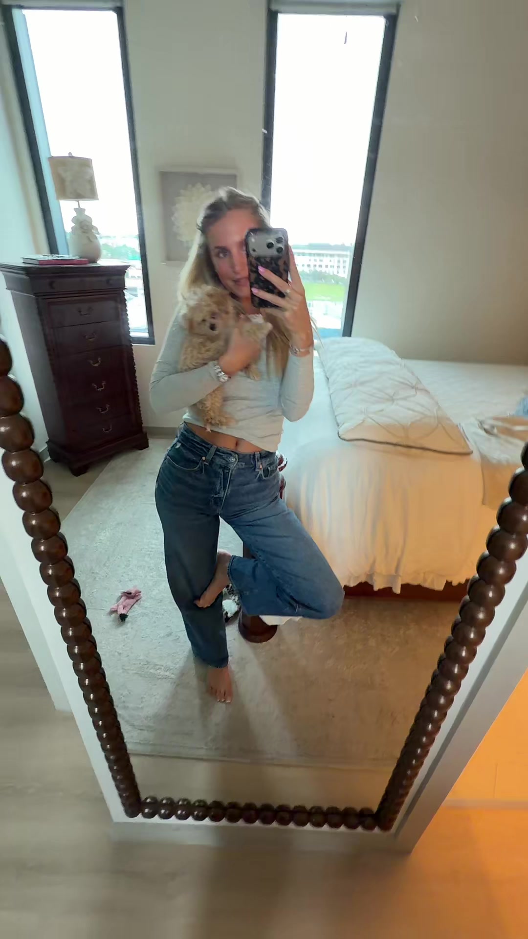 @AK