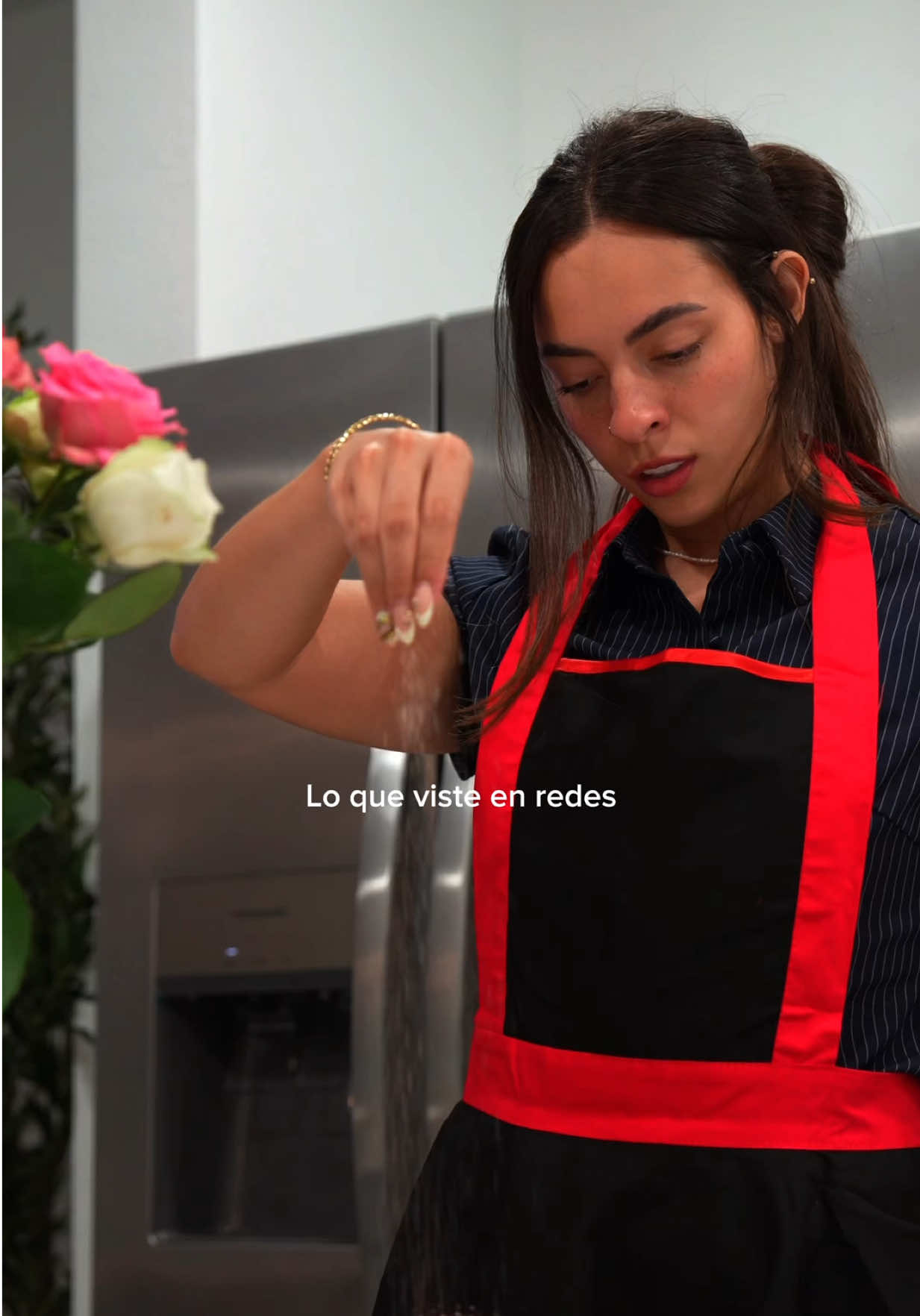 @Anais Molina