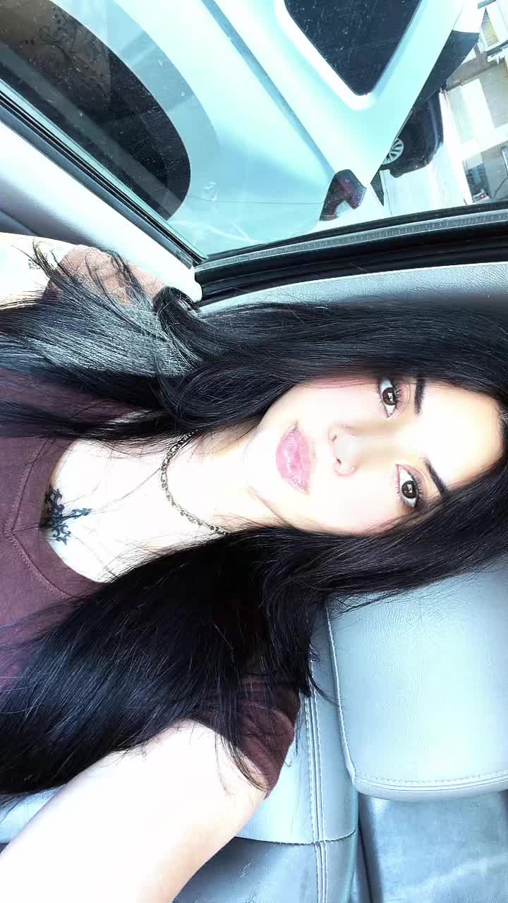 @xo.meliii
