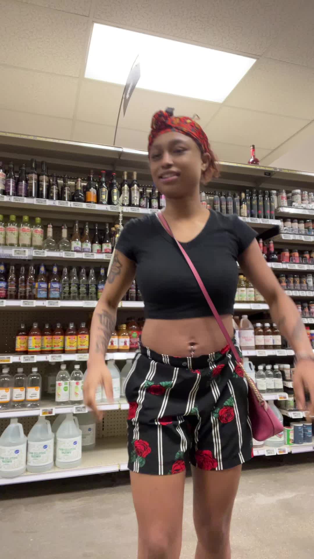 @Riah_Glocc😍🥰🥰