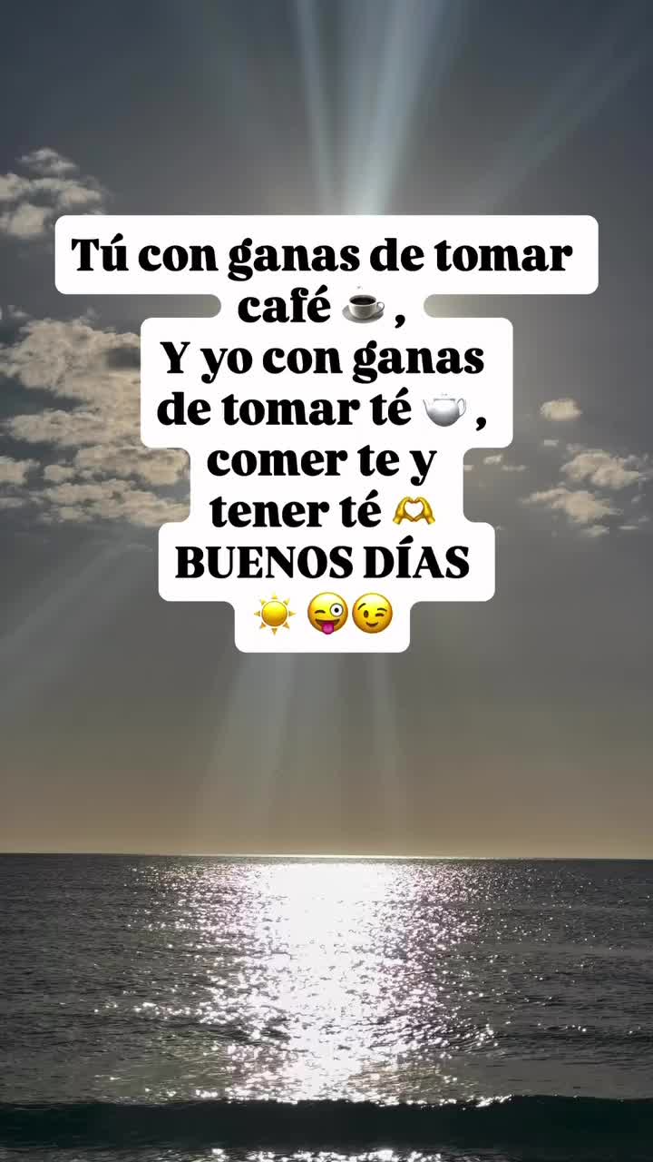 @Karina Sanchez
