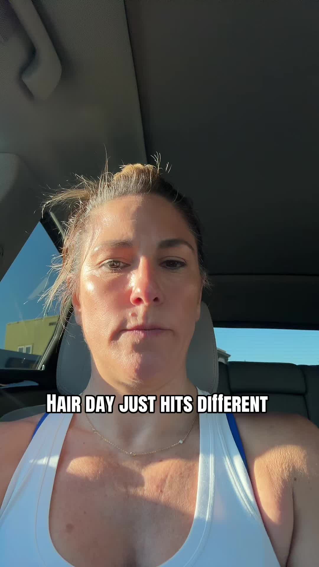 @A_Somewhat_Fit_Mom