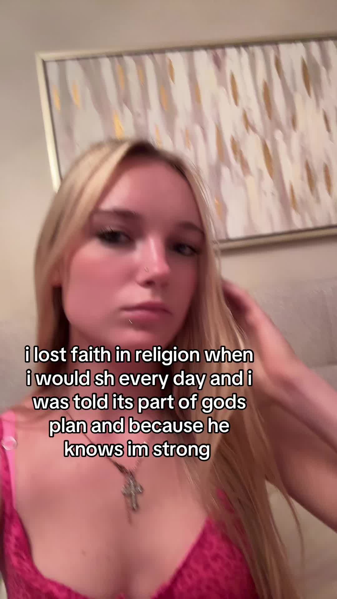 @stellontheweb6769