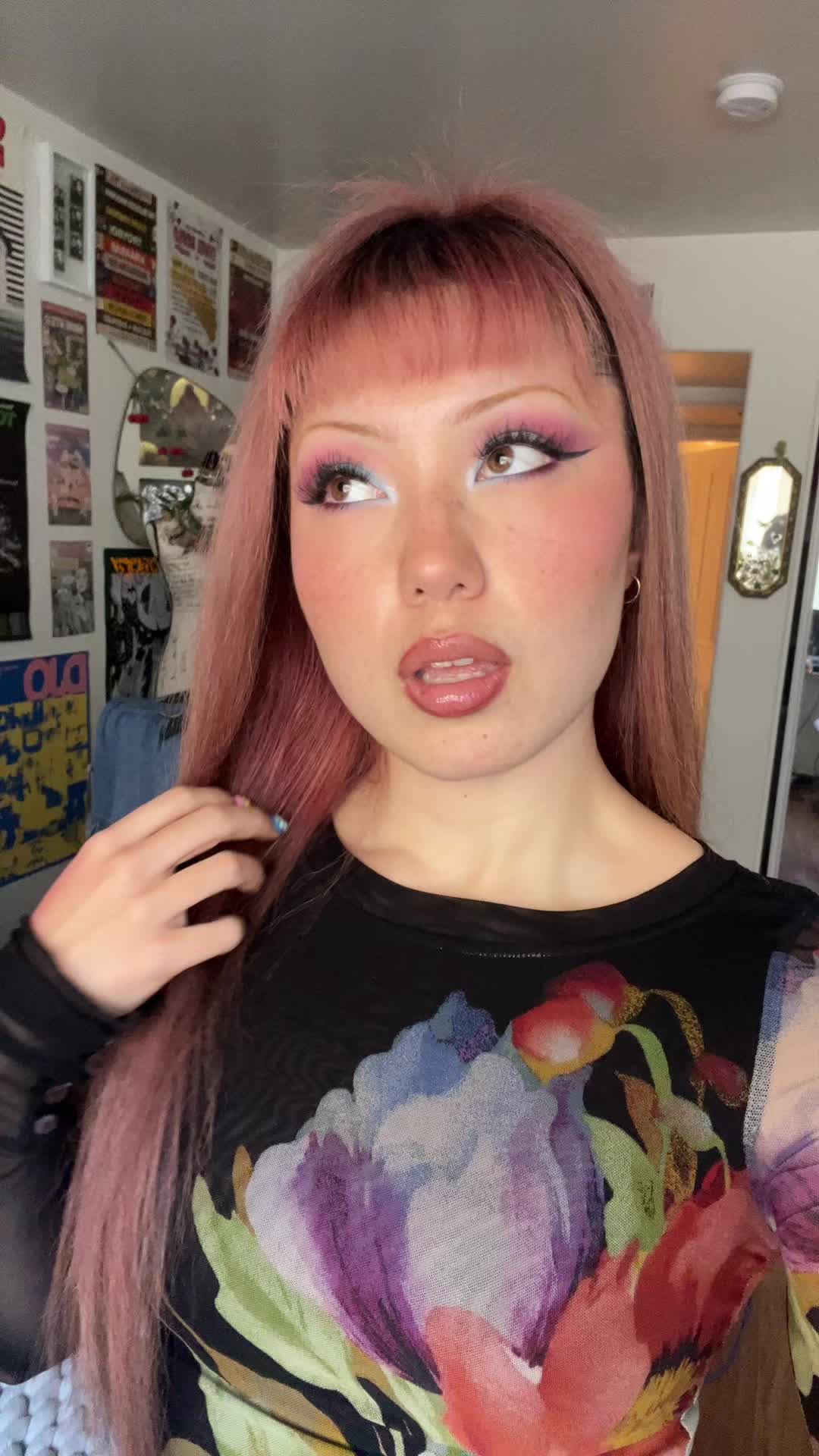 @allyson