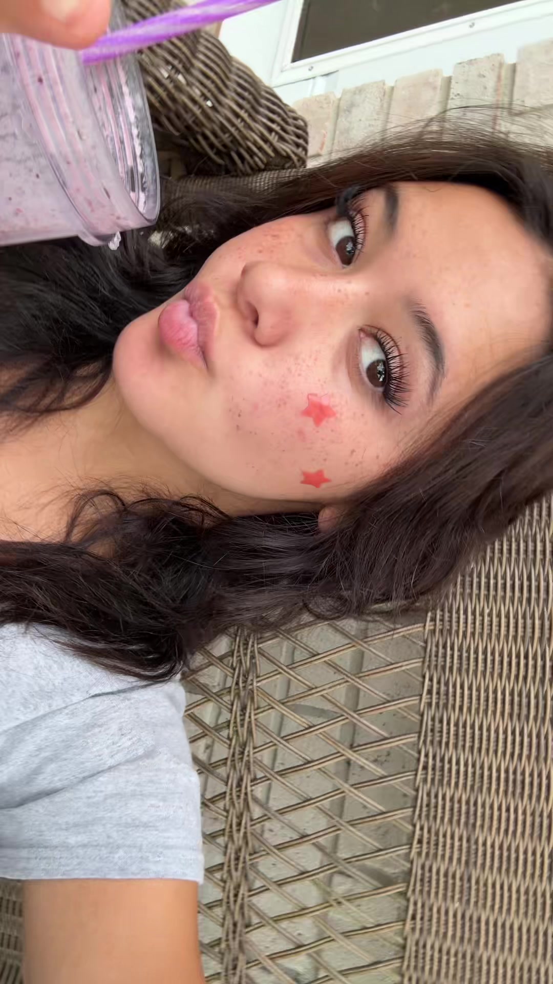 @arilansdens