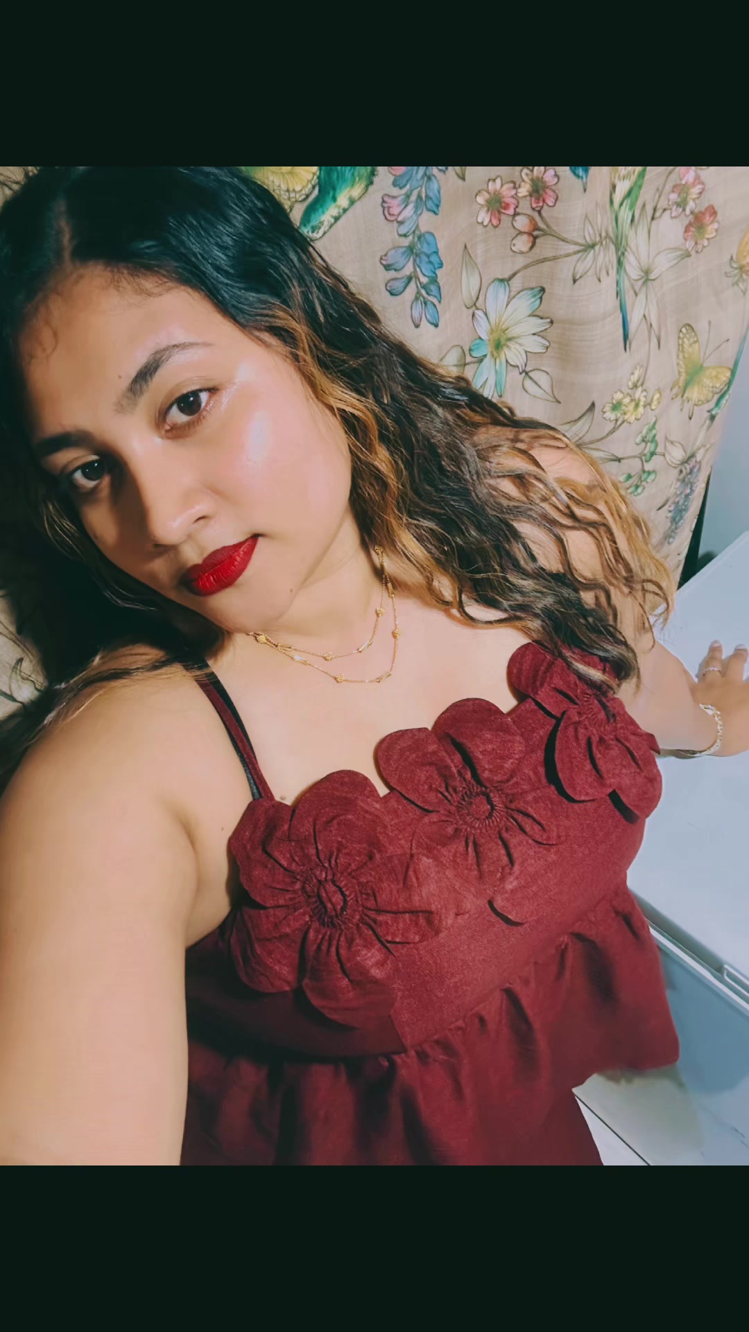 @libra_rani