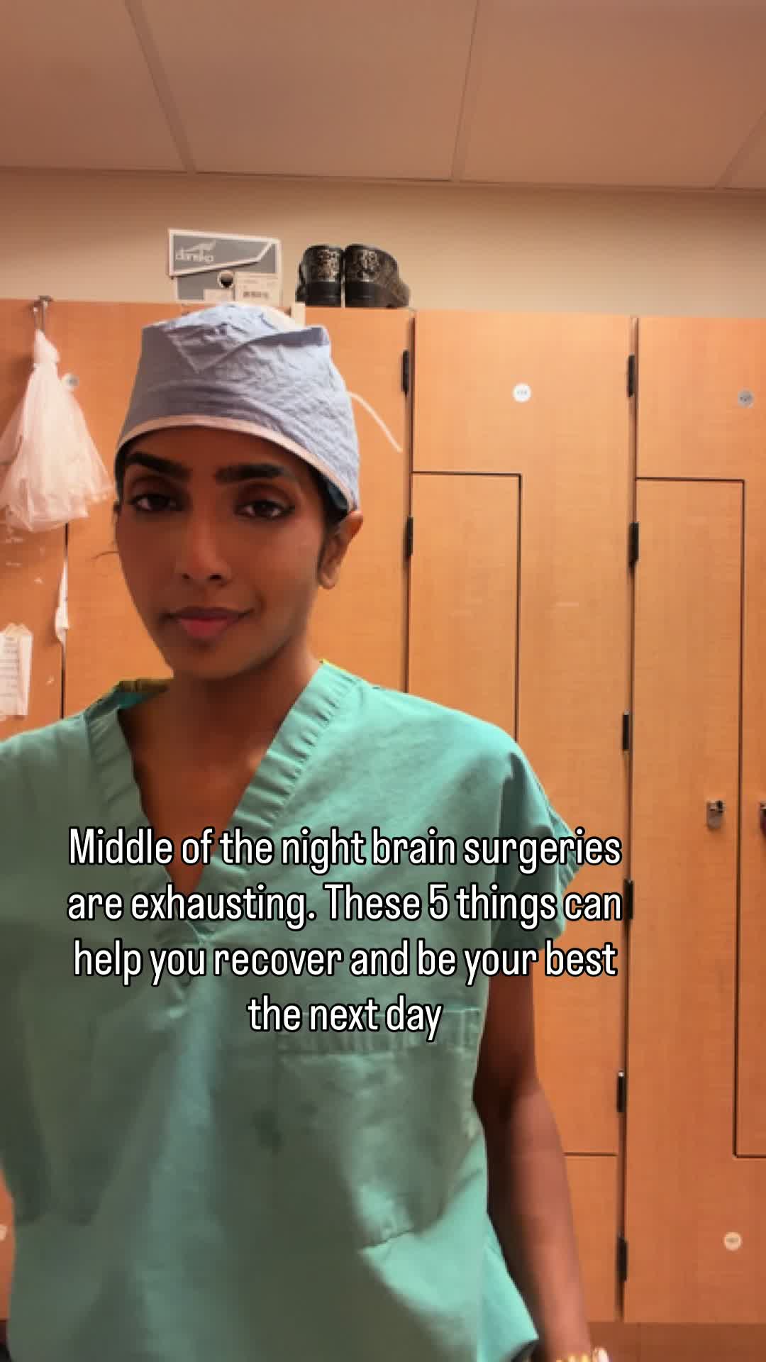 @Dr. Rupa Juthani