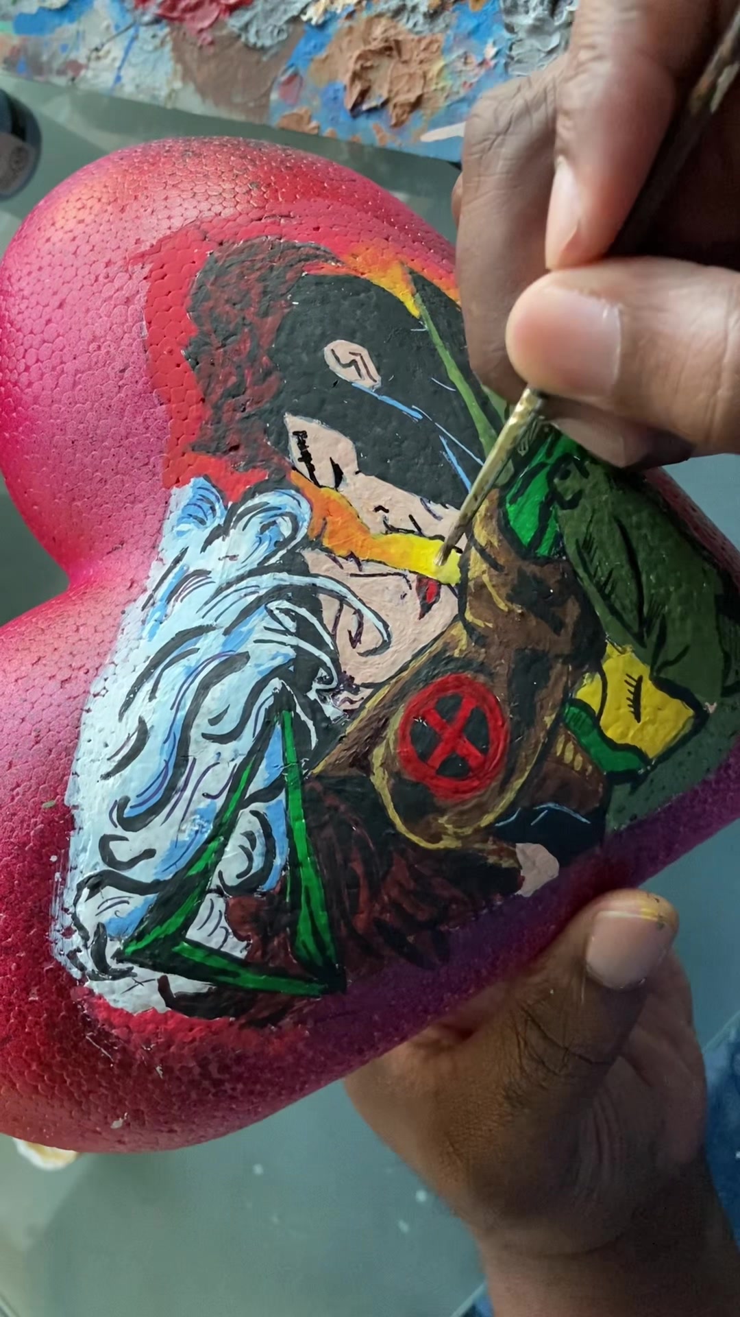 @ArtBoxTV