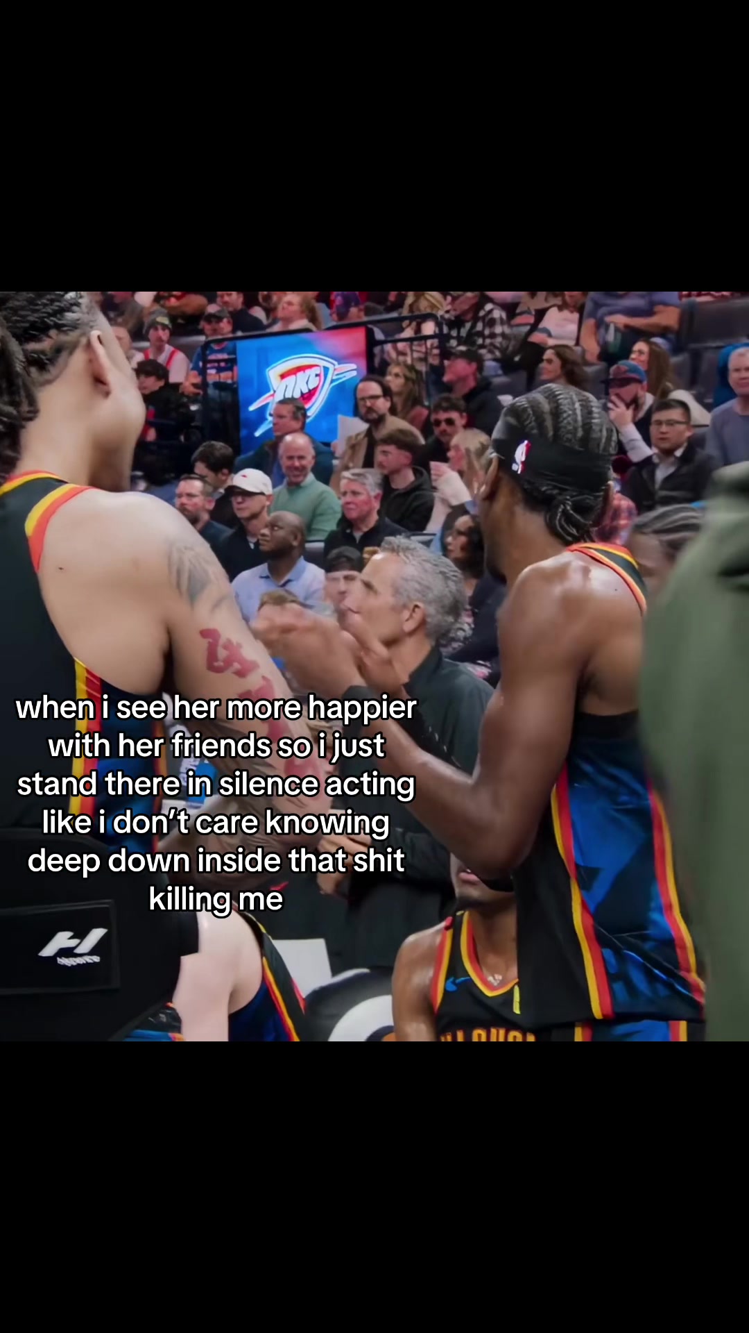 @ant