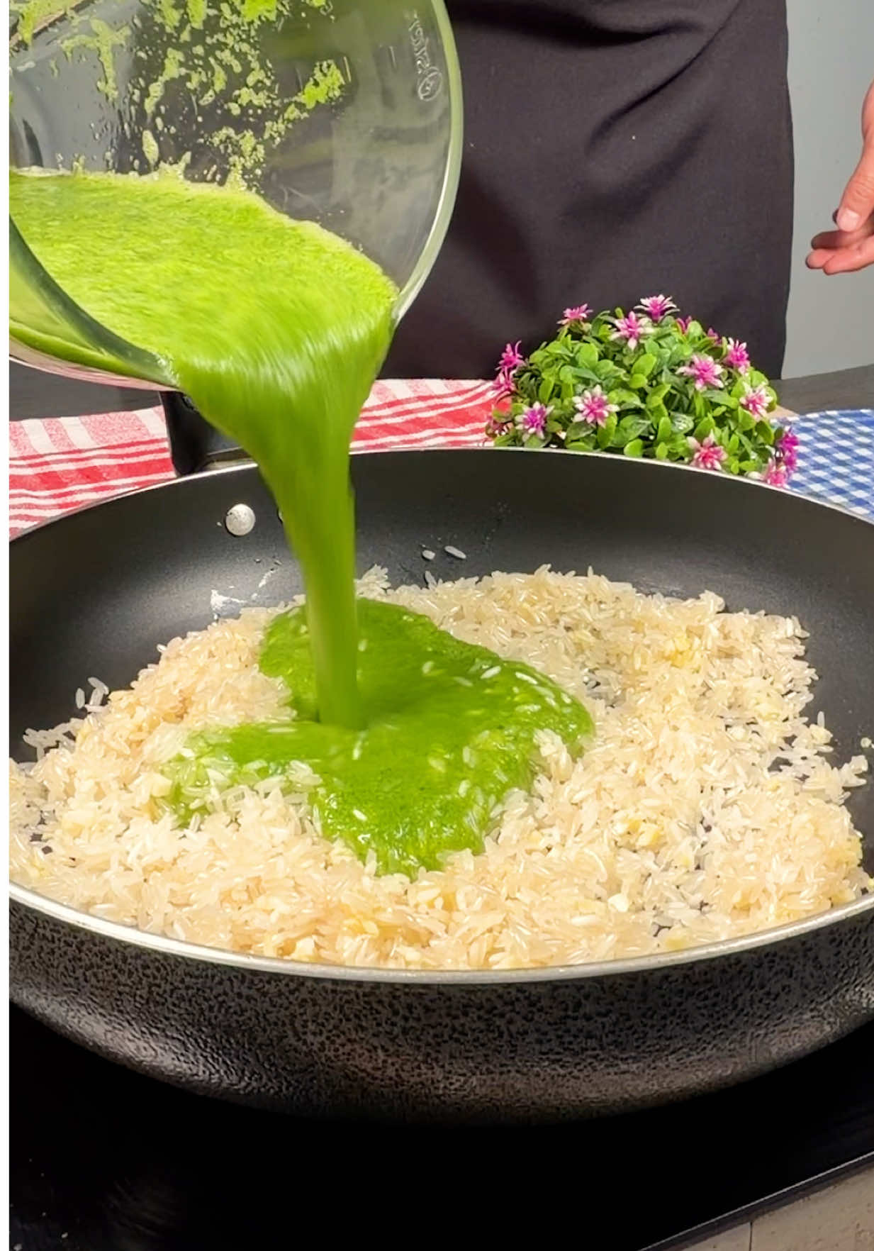 @La Receta Casera