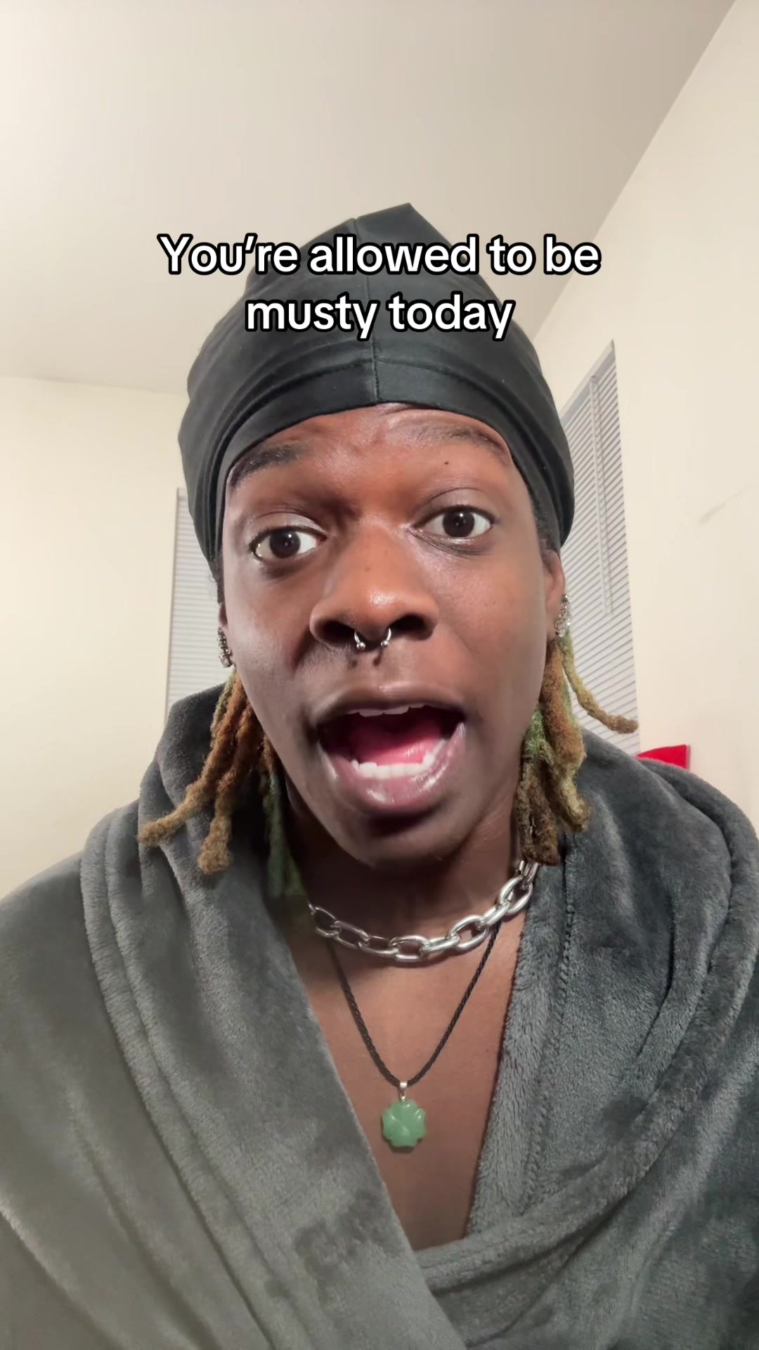 @(BGC) Twitch: greeninggg