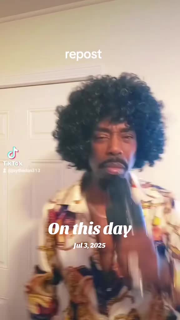 @jaythedon31