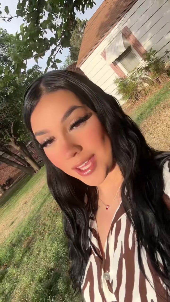 @xoxo.mj 🍒