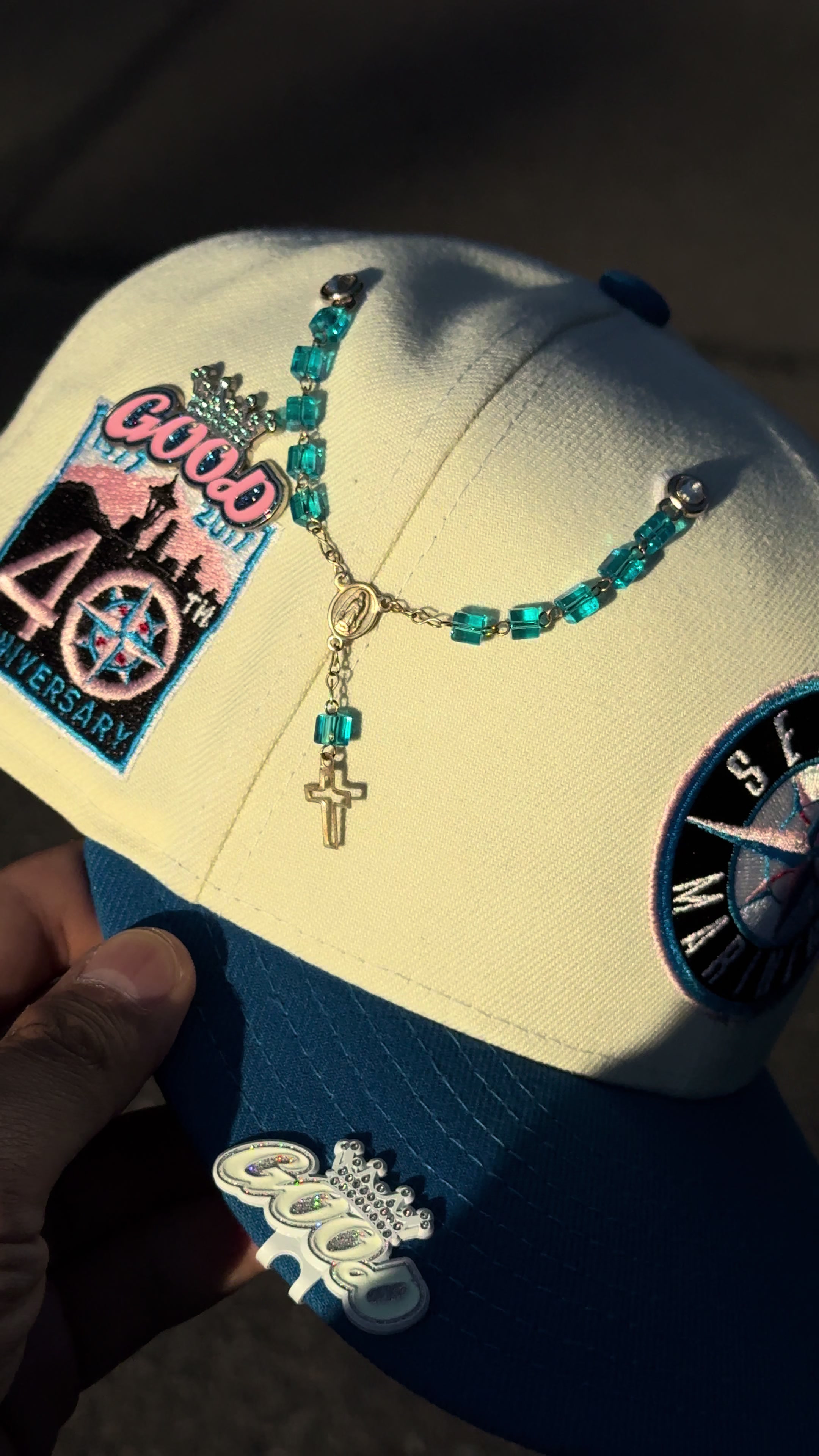 @Flako Fitteds