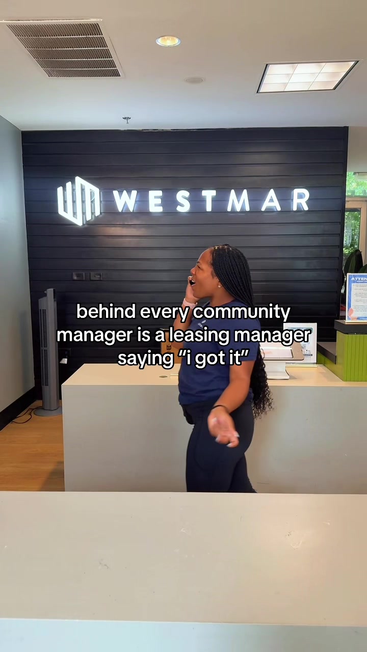 @Westmar Lofts