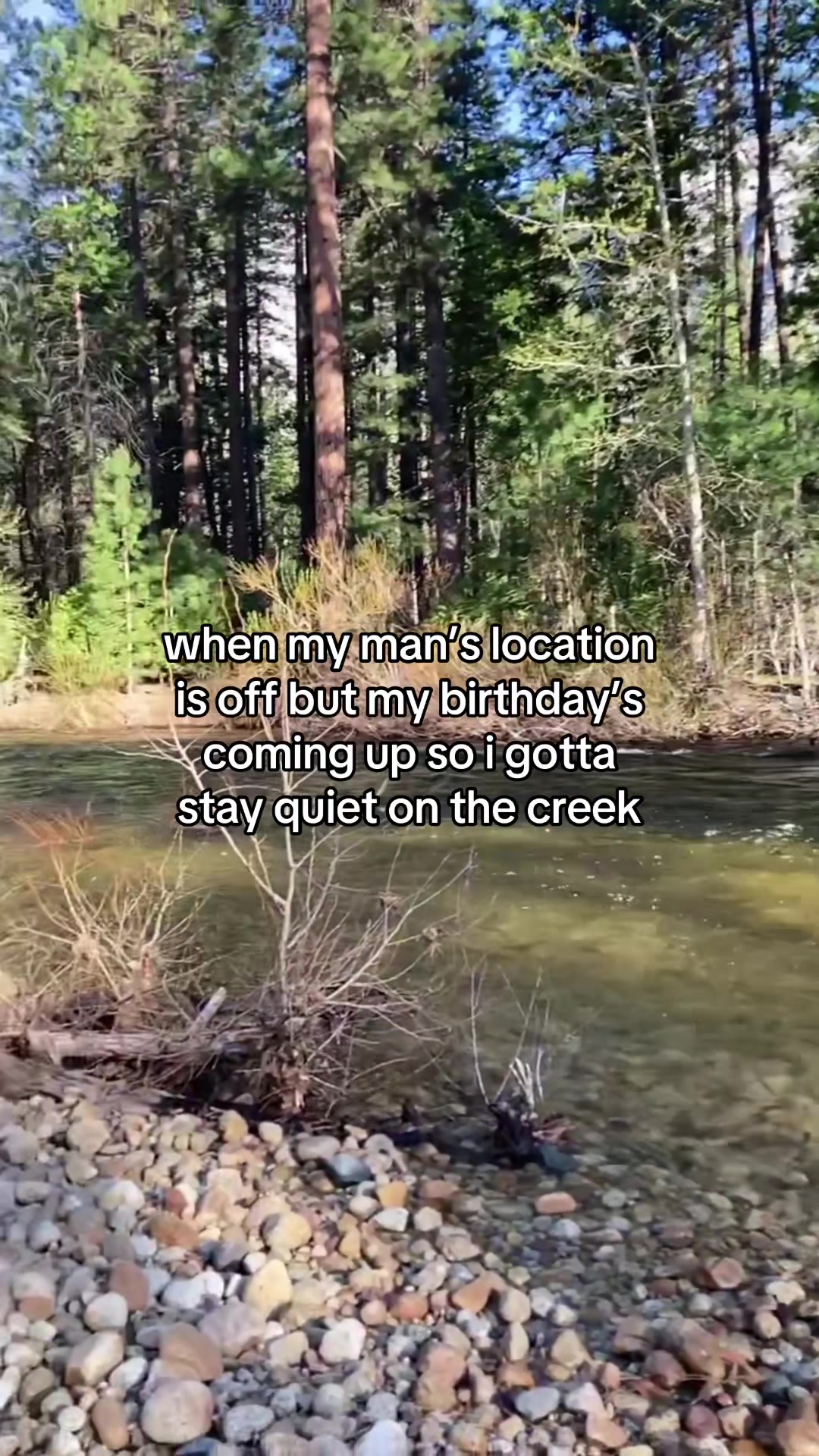 @Life360