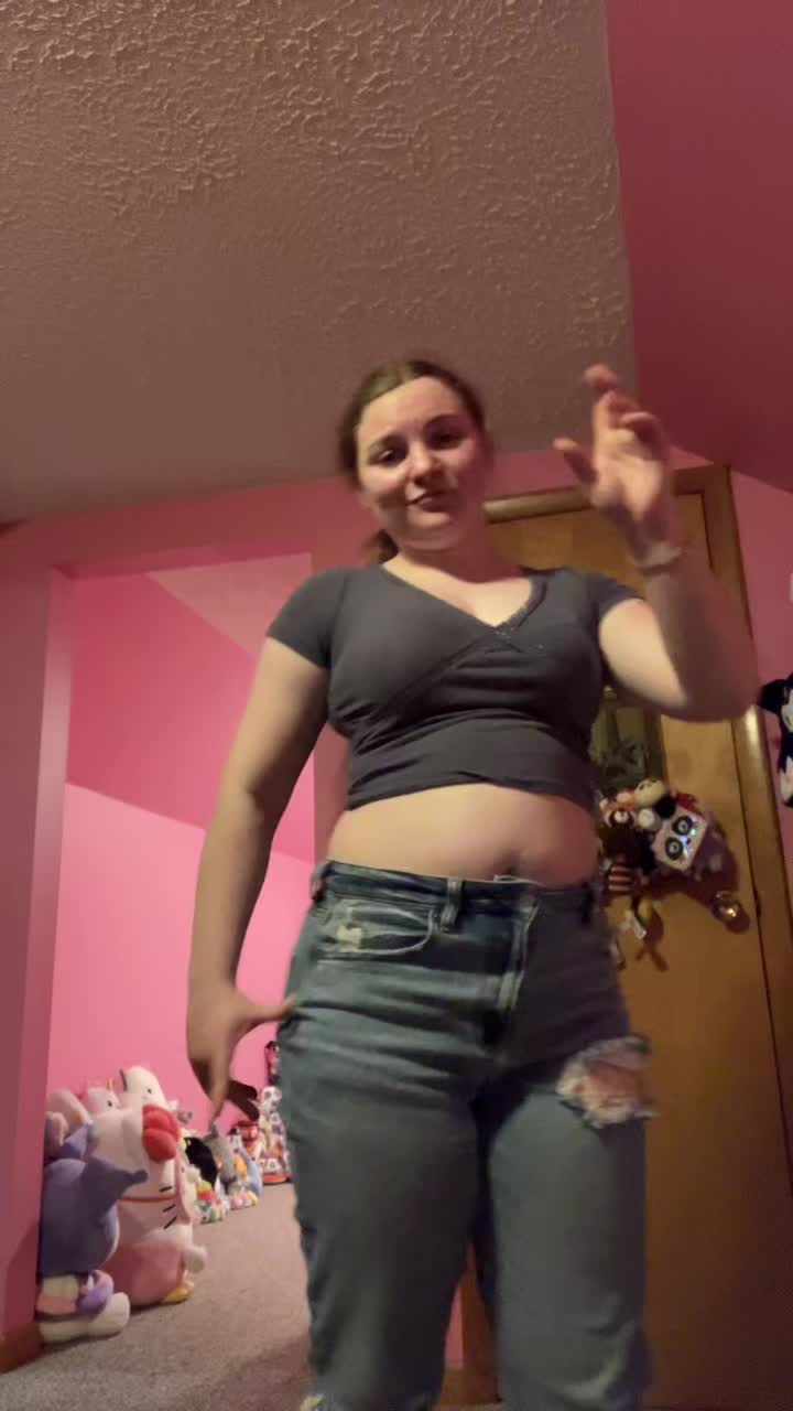 @Leah