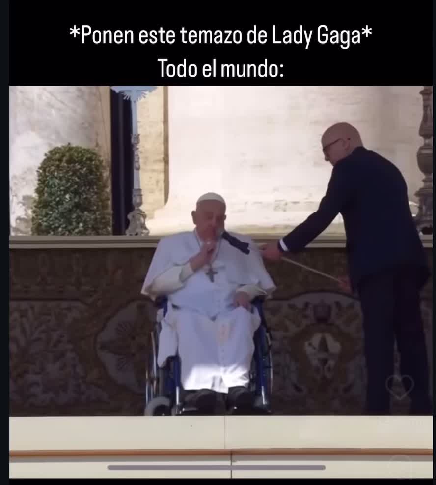 @🎵𝓜𝓾𝓼𝓲𝓬🎵