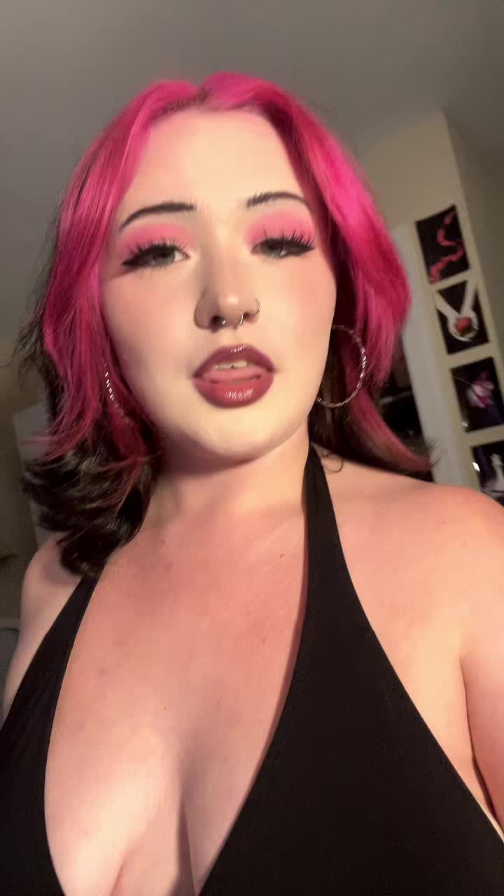 @cum