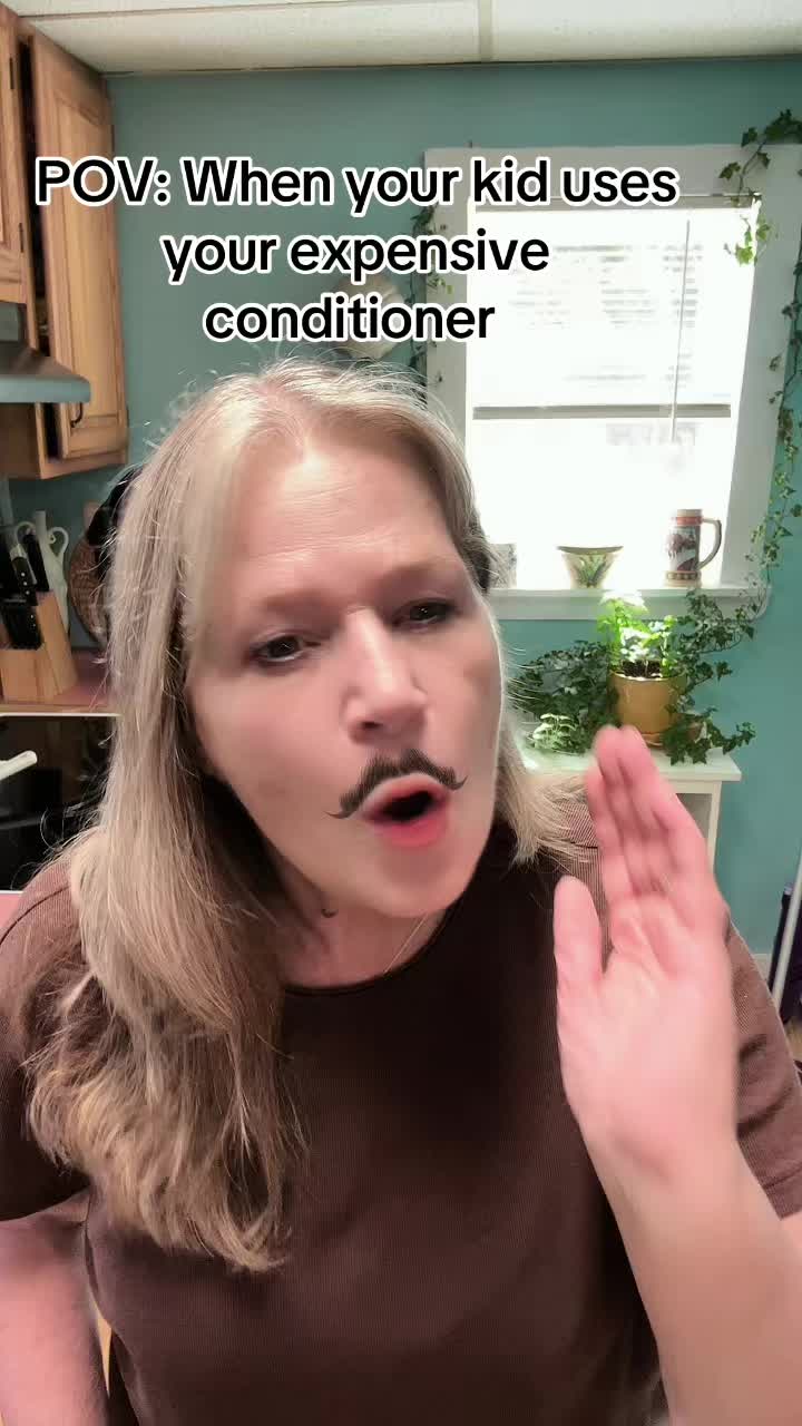 @Michelle❌