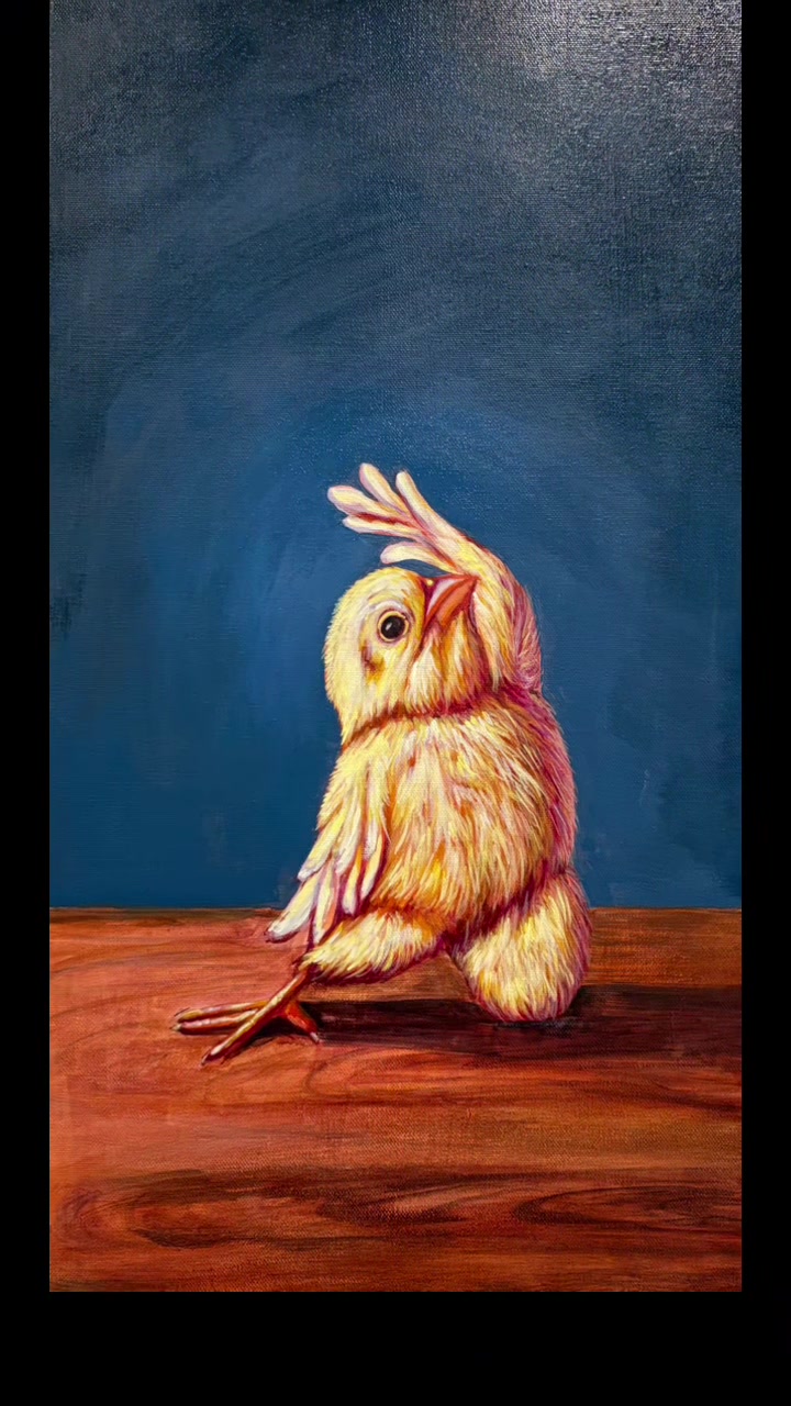 @🎀 🎨 kellyjeanfineart 🎨 🎀