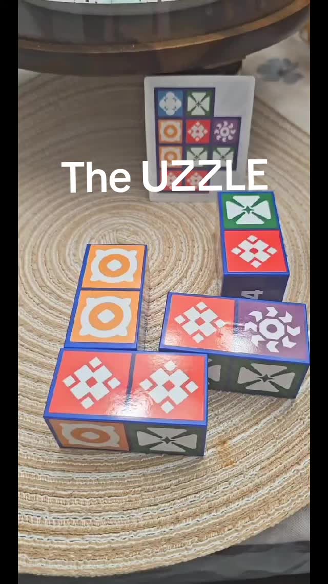 @Cloud125p