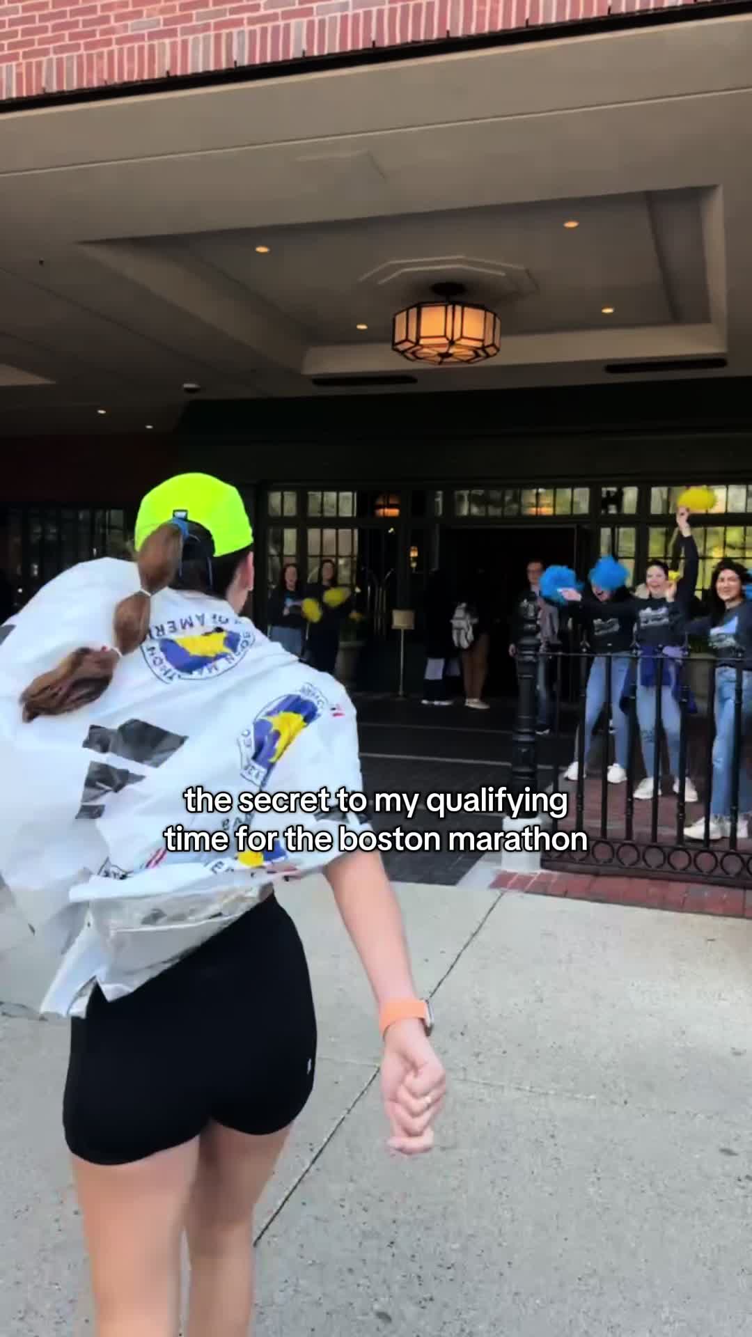 @NICOLE WINTER