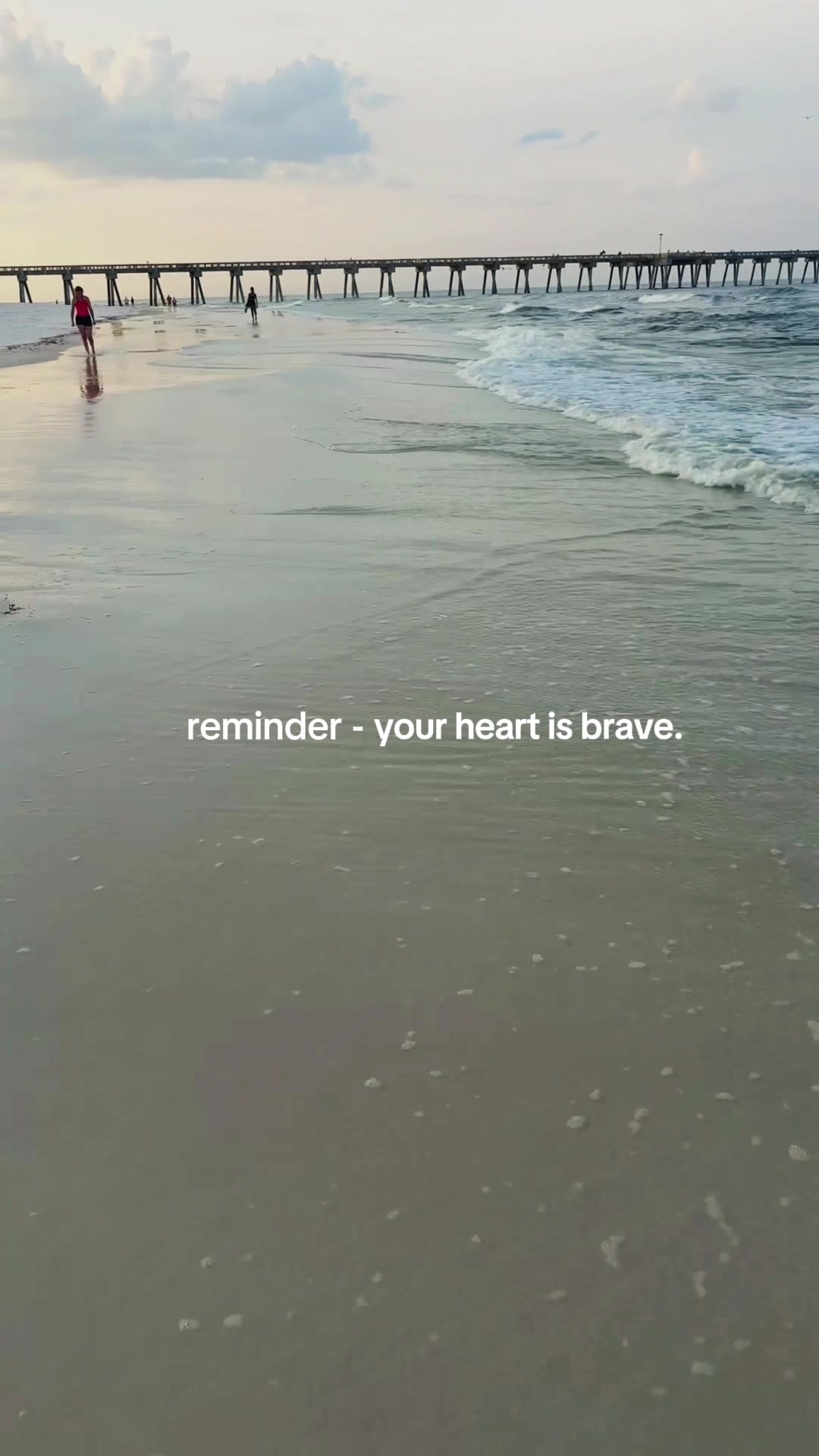 @Janna Jae