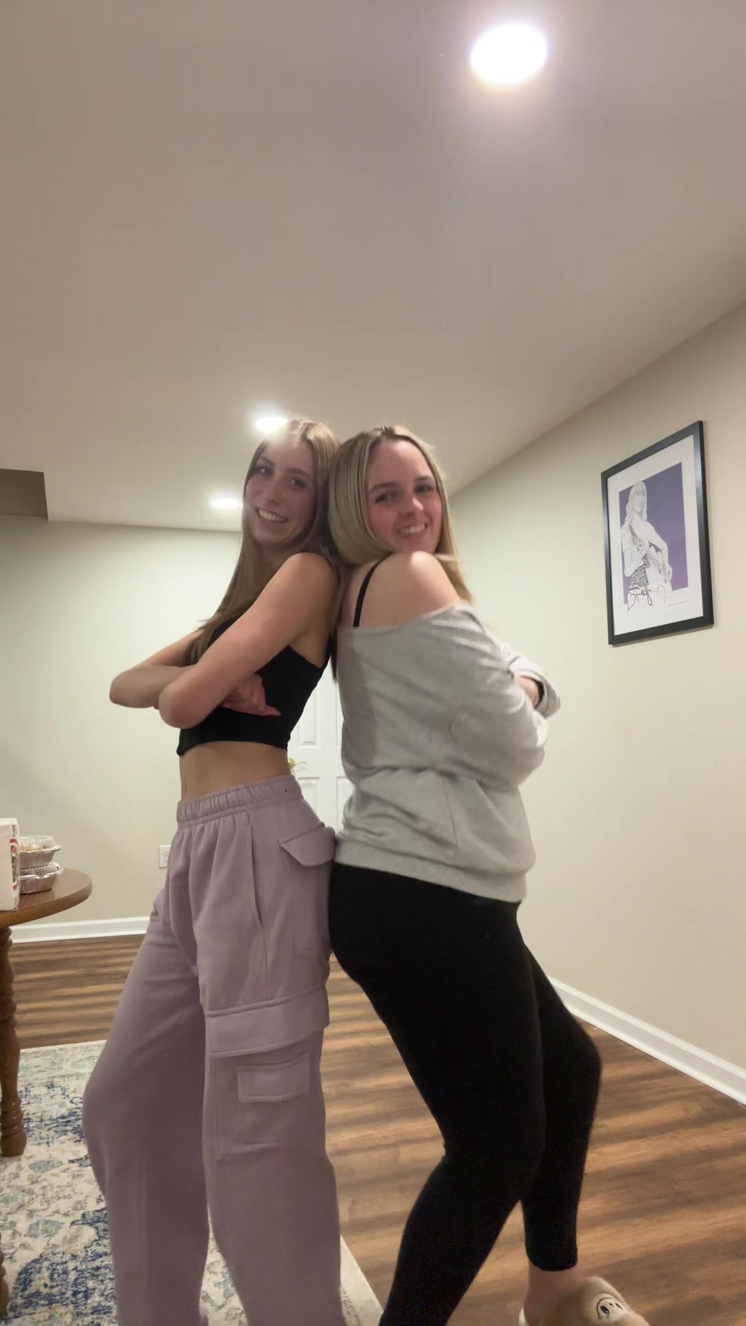 @sarah