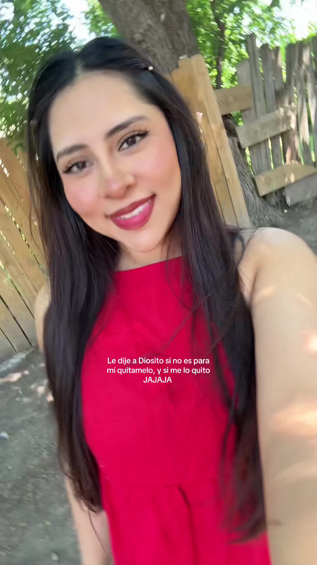@Madedominguez ♥️