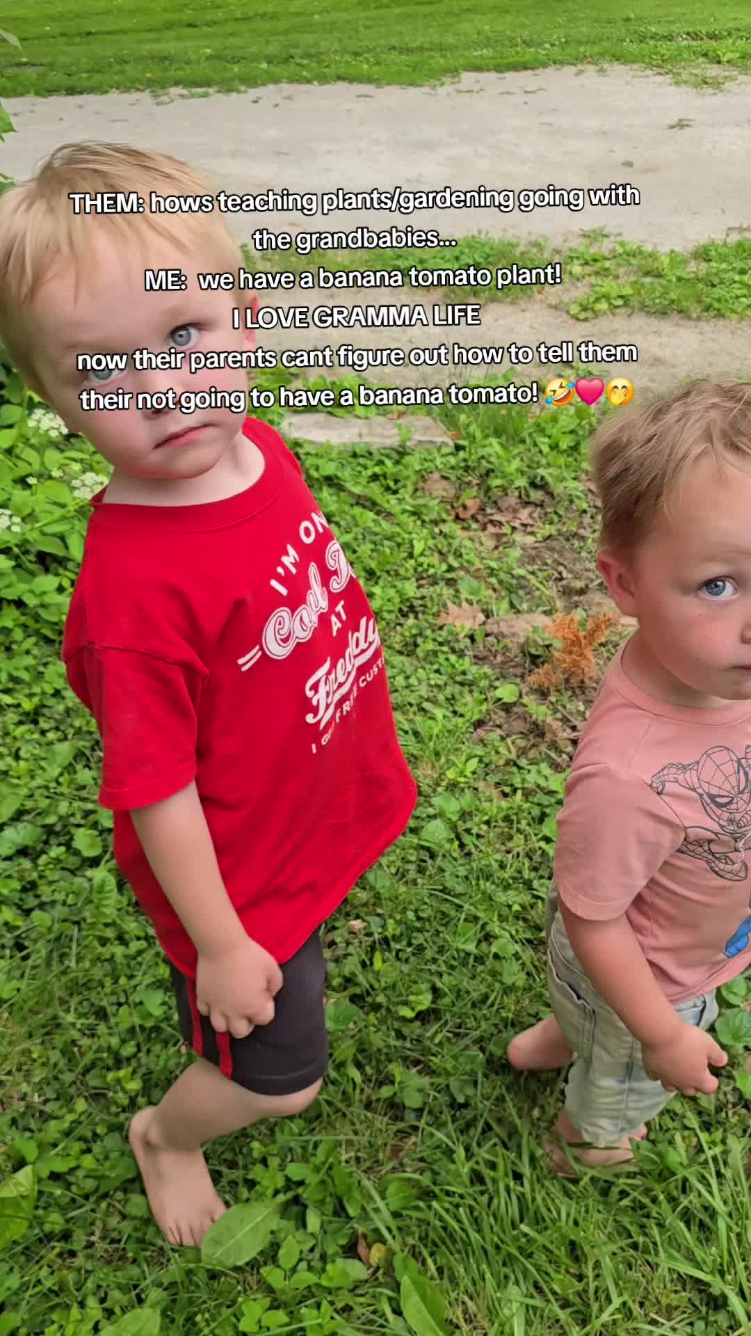 @SpookySavagePortrist