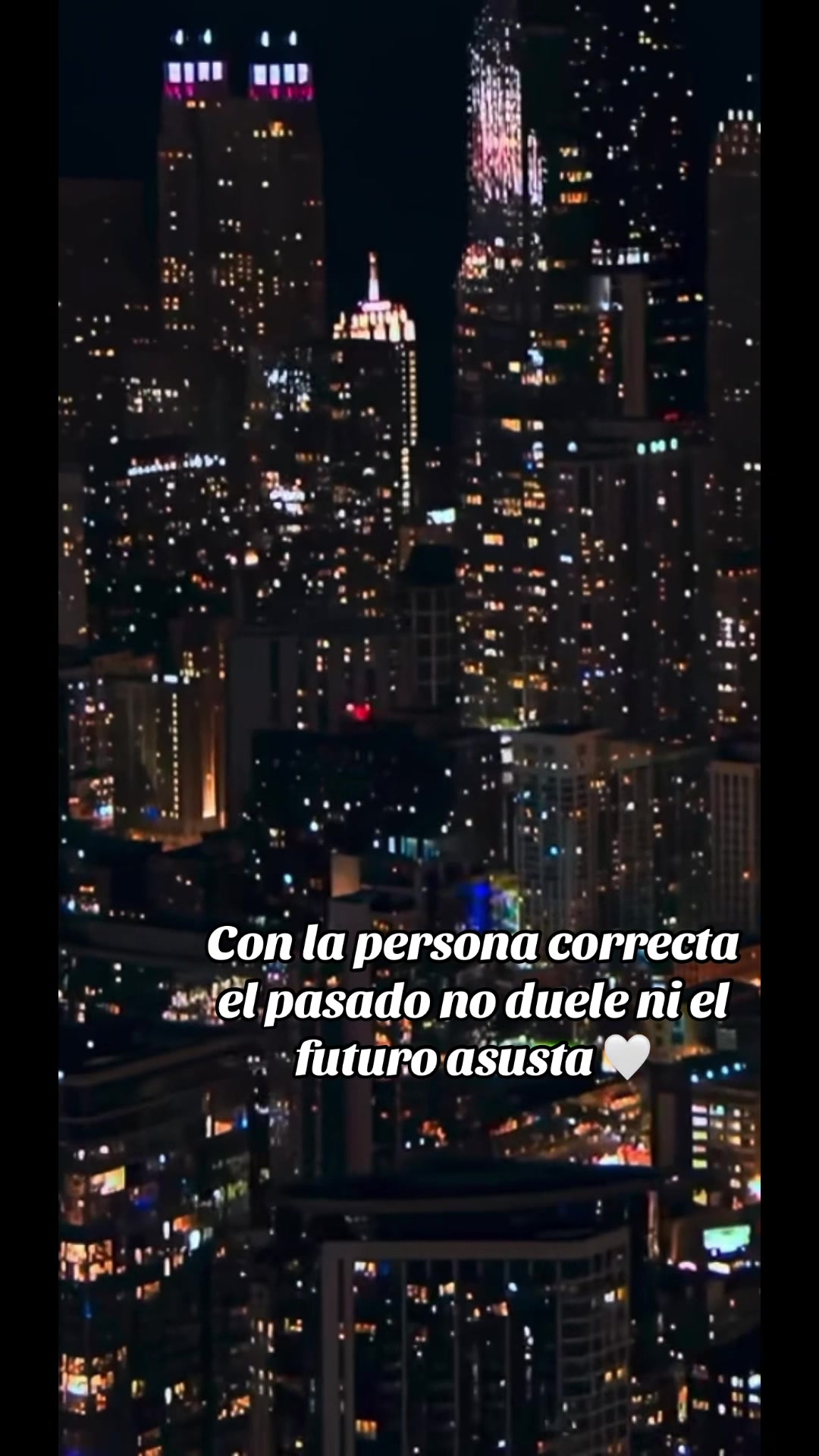 @Dileny