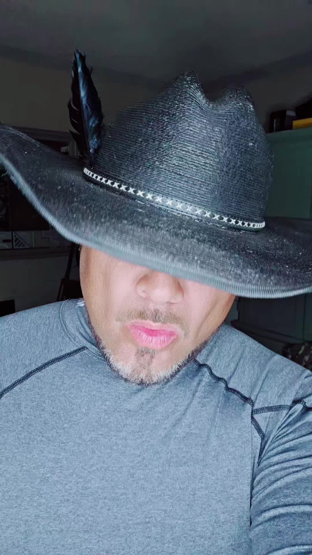 @Dario Covarrubias