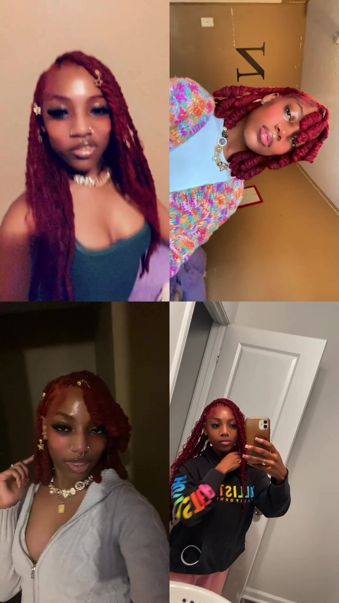 @simplyyniaa.__
