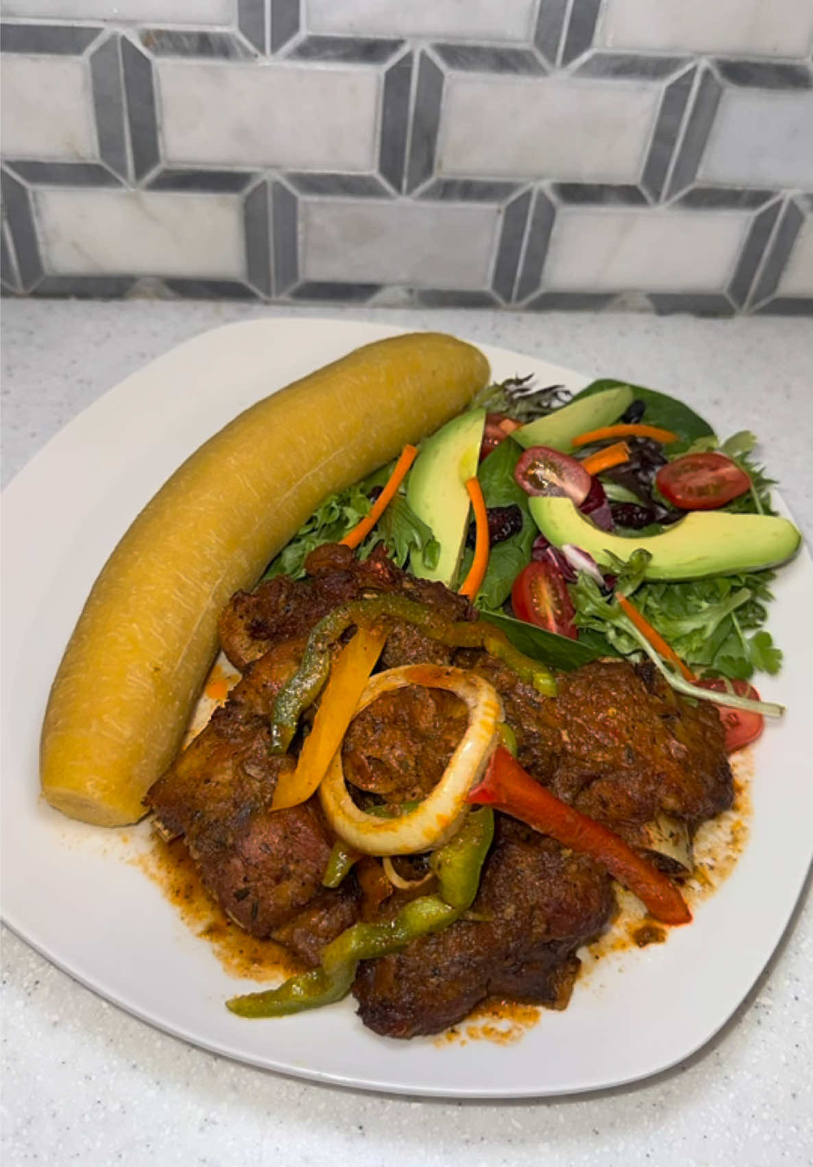 @ChefNaiou🇭🇹