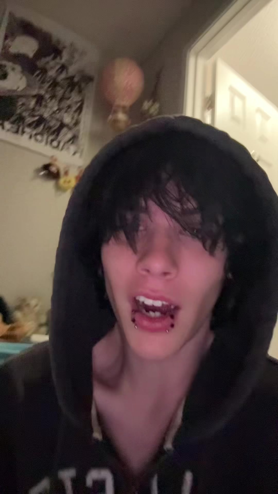 @KiddXayvion