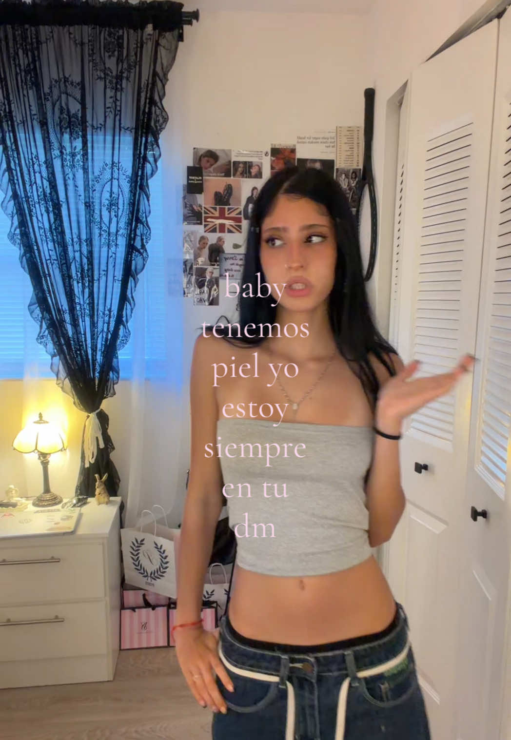 @lil.vannie🪽