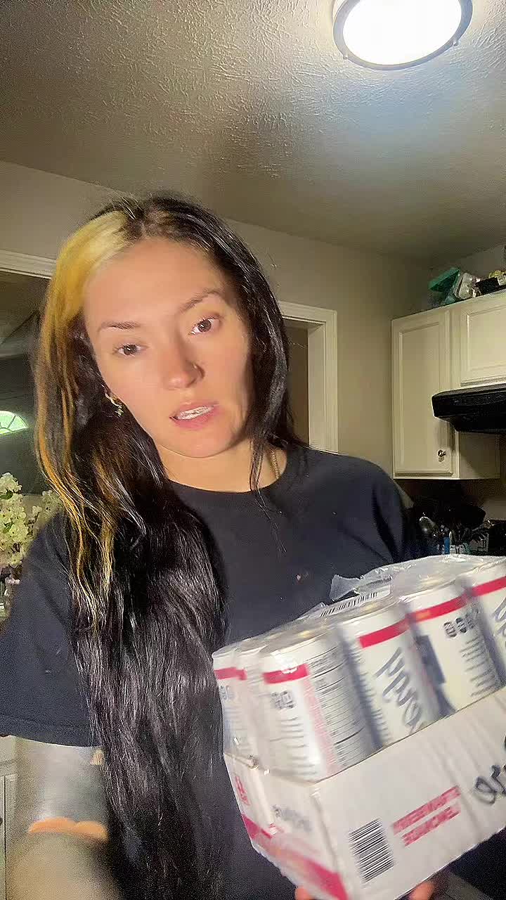 @Lacey J