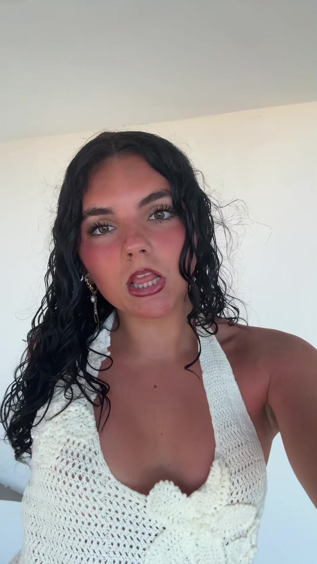 @ava hagen