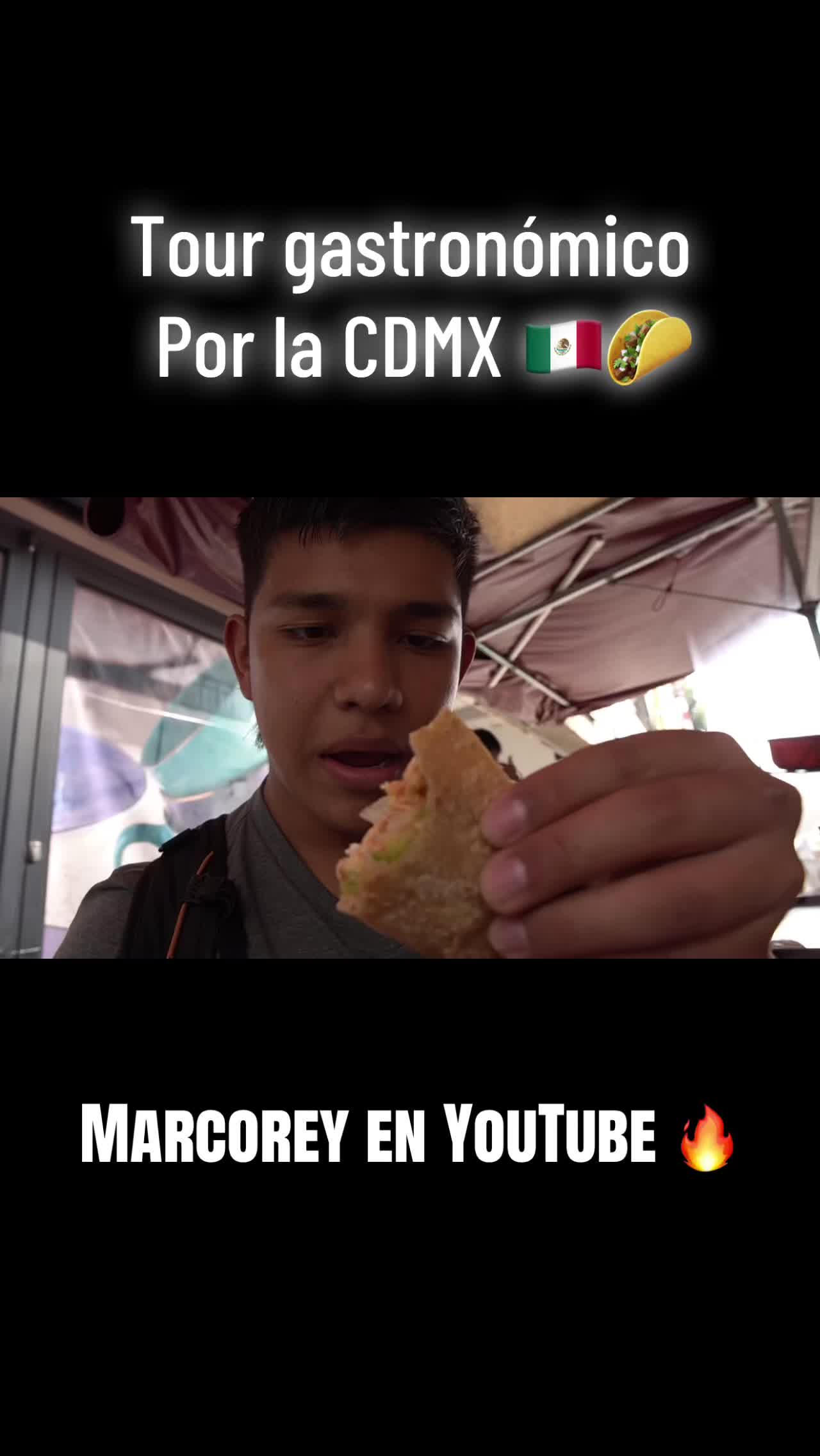 @marcoReyyy